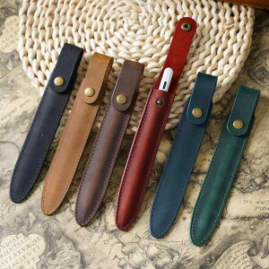 Apple Pencil P[X jp 2Ή NCW[z[XU[ {v obNt ϏՌ یP[X yP[X ĕ  X^CbV JWA rWlX  F FWJ