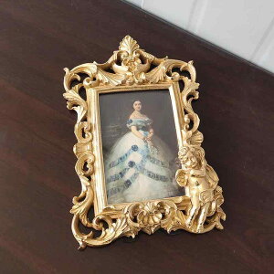 tHgt[ Ǌ|  p t`X^C [sA  A[gt[ rO  Q q Xܗp ` CeA Zbg