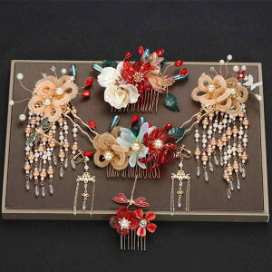  fB[X ؕ  ԉ uC_  S[WX ^bZ P h 񂴂 Gѕ `ߑ g AeB[N