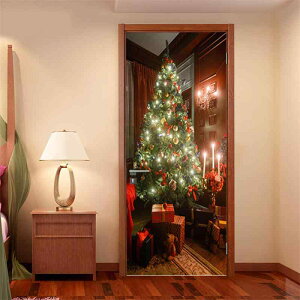 EH[XebJ[ NX}X 3D hAp NX}Xc[ B ډB tH[ h PVC 2g Jt  rO Q    hAV[