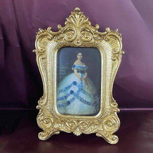 tHgt[ W S[hJ[ t` Be[W NVbN  Ǌ| p ʐ^  [sA AeB[N rO Q   JtF M