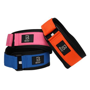 T|[^[ Y fB[X EVAf EFCgteBO p[teBO ؃g XNbg fbhtg ׃g[jO tBbglX ی veN^[