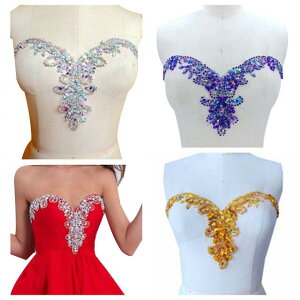 AbvP  CXg[ r[Y XpR[ hJ ݌ EFfBOhX uC_ 畞 p[eB[  ߑ nhChf  AN FWJ