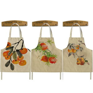 Gv fB[X h H  킢 N ` UN C` 敗 Ȗ NbLO  | K[fjO Ɨp ƒp JtF HX