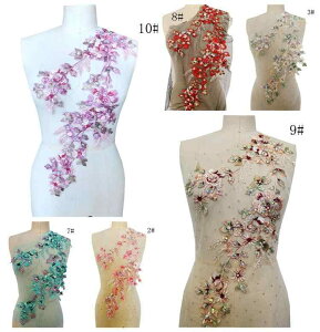  Jt hJ by AbvP r[Y CXg[ 炫 ԃ`[t t[`[t [X |ޗ nhCh DIY CN fR[V  m  