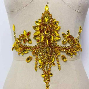 CXg[  nhCh rW[ r[Y AbvP by  ؂₩ p[c hX ߑ Xe[Wߑ Cxg tH[} RXv | Ntg CN