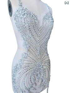 by nhCh rbOTCY  S[WX ÂfUC r[Y XpR[ CXg[ zbgtBbNX ԃ`[t Vo[ ߑ ߑ |p AbvP