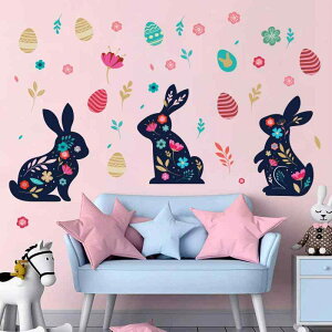 EH[XebJ[ q LbY h h C[X^[  rbg JtGbO [t rO Q CeA  V[ fR[V t Cxg p[eB[ PVC(x2)