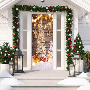 EH[XebJ[ 3D NX}X v[g NGCeBu h B tH[ ͗lւ PVCf hA  rO Q  