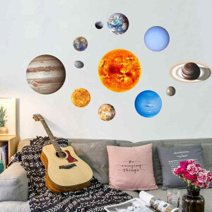 �E�H�[���X�e�b�J�[ �q������ �L�b�Y �j�̎q ���̎q ���z�n�f�� �F�� �J�[�g�D�[�� �h�� �������� ���ȔS�� �唻 �ǃf�R ���r���O �Q�� �C���e���A �������(x10)