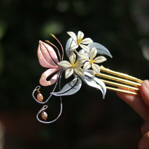 񂴂 ÓTI g    p[ ԃ`[t h i Vv  wAANZT[   U l Ǝ  sN(x2)