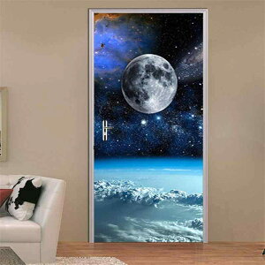 EH[XebJ[ h \邾ȒP DIY F  f PVC  hA N[[bg  rO Q CNV[g CeAfR[V ͗lւ 2Zbg