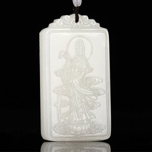 y_g jp jZbNX ω ω  x VR p[Xg[ `[t @  J^  N ANZT[ lbNX