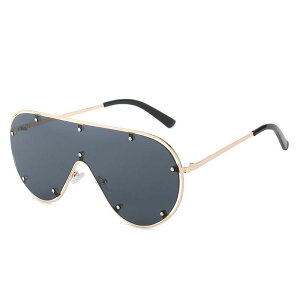 TOX UV400 OJbg ArG[^[^ rbOt[ xbg ^t[ PCY gh ĕ I ̌^fUC W[ s p[eB[