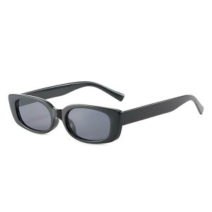 TOX fB[X UV400 UVJbg O΍ XNGA PCf ĕ I CtGT[ LfBJ[ F s hCu t@bV