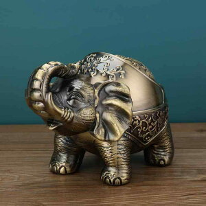 DM DUh~ Wt ^ y  ۃ`[t [sA   I X^CbV ƒp rO ItBXp CeA