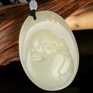 y_g Y fB[X AtK VR ӕF  蒤 dグ J^ bL[ACe  lbNX ANZT[ i LOi Mtg