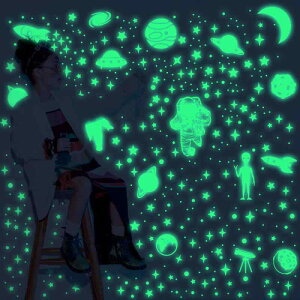 EH[XebJ[ ~  PVC Fsm GCA Pbg  hbg LN^[ ǎV[ CeAfR[V q Q rO 킢