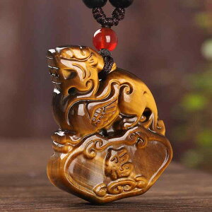 lbNX jp Y fB[X Պ ^CK[AC  i 󃂃`[t ^ bL[ACe   y_ggbv H|i(x2)