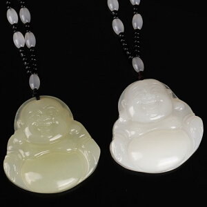 lbNX AtKʐ ӕF ωF ʒ  ^ J^  N VR ی^ p[Xg[ y_g