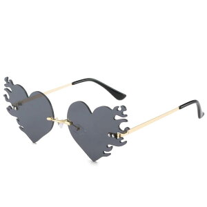 TOX fB[X I n[g^ UVJbg UV400 t[X PCY y j[N  tCfUC  t@bV s hCu Cxg p[eB[