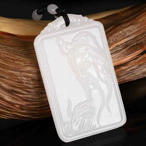 lbNX AtK ֌ _`[t lfUC XNGA^ v[g y_g N  J^ACe rWlX d^Abv Mtg p[Xg[