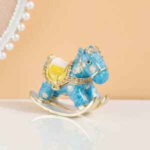 WG[{bNX hؔn^  GiH I  킢  OP[X w֎[ u[ sN v[g Mtg a LO CeAG