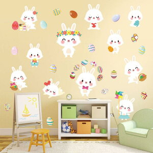 EH[XebJ[ C[X^[ GbO  \Ă͂ V[ rO  KX X V[EBhE fBXvC PVCf Vv_ 4Zbg(x2)