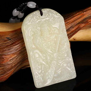 y_g Y J^  㗴 ֌  蒤 VR AtKjX^Y  ɐ ^Abv i  lbNX`[ Mtg 蕨