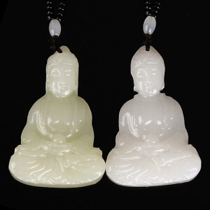 y_g jp AtKjX^Ő  ωl   J^  AeB[N F v[gp lbNX ANZT[