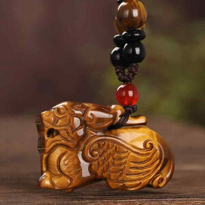 lbNX Y fB[X ^CK[AC    p[Xg[ y_ggbv J^ N  ^  jp p ANZT[