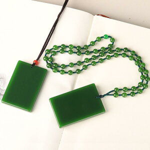 y_g Ő v OSY VR ɋʃO[ Xsib`O[ ʊ H|i  N p[Xg[ ANZT[ J^ jp