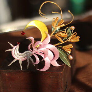 񂴂 fB[X ̌ ؍ Ȟ Zԍ׍H   Õ g AeB[N  wAANZT[ a   l (x2)