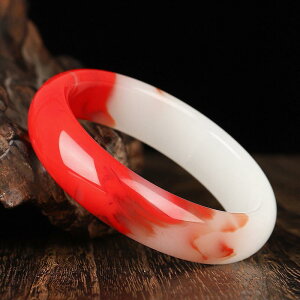 uXbg fB[X Xt[͗l { VR΃WFCh  nhCh H|i dグ i i  _ Vv t@bV ANZT[ v[g 