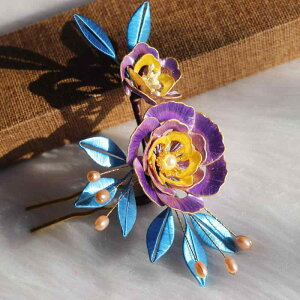   p[ O  Of[V  wAR[ g AeB[N fB[X a   `CihX  l Ǝ p[eB[ Cxg(x2)