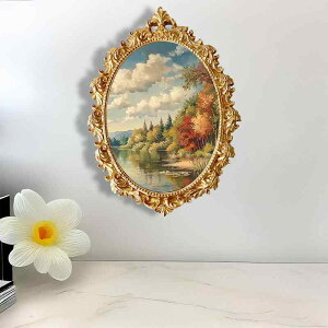 ʐ^ Ǌ| u p   [sA g AeB[N  S[h F Gt[ @\ rO Q  CeA G 