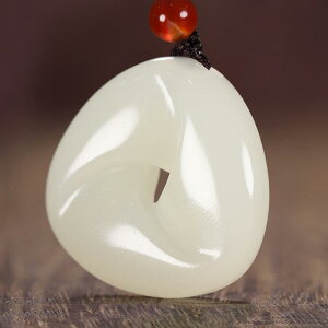 lbNX Y fB[X jp J^ ^CD] VRŐ p[Xg[  y_g  ANZT[