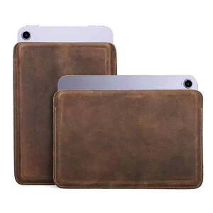 iPad �P�[�X iPadmini6 mini6��p �{�v ���U�[ �蒠�^ �J�o�[ �����h�~ �ϏՌ� �ی� ���^ �y�� �V���v�� �r�W�l�X �u���E��
