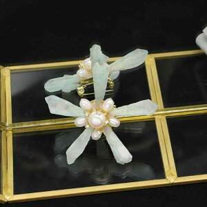 u[` fB[X VRWp[ 5-6mm obN X^[`[t t[`[t NX^ dCbLH g  nhCh  킢 FWJ