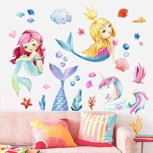 EH[XebJ[ LbY q h \Ă͂  CꐢE l LN^[  rO Q  Ǐ CeAV[ PVC