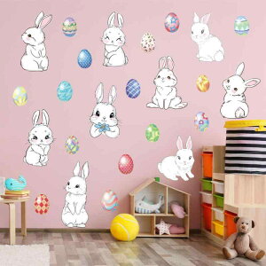 EH[XebJ[ C[X^[  rbg 킢 Aj}`[t rO X  hAp PVC hH CeA Ǐ V[(x2)