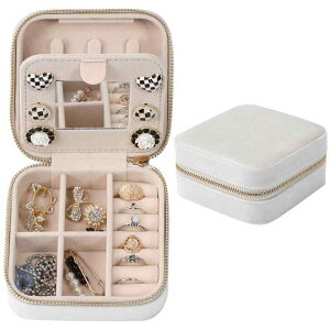 WG[{bNX gїp ~[t gx ANZT[P[X lbNX O uXbg [ xxbgf RpNg  v[g Mtg