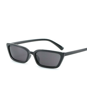 TOX jp jZbNX UV400Jbg O΍ ĕ g i[t[ oCJ[ PCt[ y XNGA t ؍ CX^f qbvzbv Xg[g JW