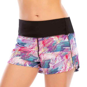 V[gpc fB[X z h~ Ci[̌^ t@Xi[t jO K g[jO tBbglXEFA ~hEGXg  t