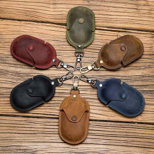 CzP[X Samsung Buds+Ή {v NCW[z[XU[ ϏՌ یJo[ CXBluetoothΉ Jrit  X^CbV h~ h~ jp 