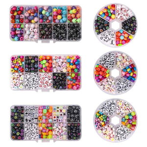 r[Y qp LbY DIY ANZT[p[c  mߋ At@xbg  or[Y |ޗ AN ی^P[X 240Zbg(x5)