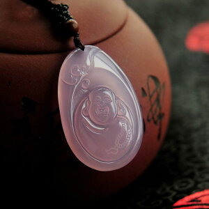 lbNX fB[X VR p[Xg[ X AQ[g sNJZhj[ F   J^ K^ ȉ~` I[o _ Vv JWA y_g