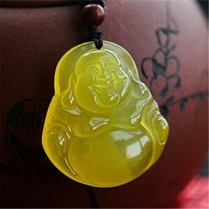 J^  N  y_g lbNX fB[X Y jZbNX VR mE FJZhj[ ωl zܗl 单l