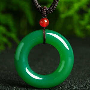 y_g X ΋ʐ J  uWY mE VR p[Xg[ lbNX J^ K^ N  P i Vv _ O[AQ[g WFXg[