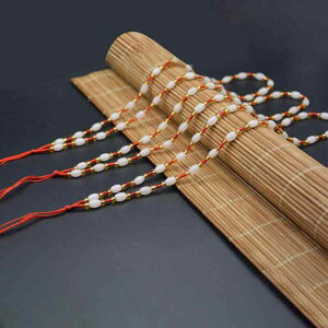 lbNX Y fB[X VR  Ő p[Xg[ y_g R ҂ 茋 R[h \ nhCh JWA tH[}    